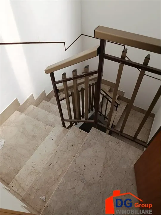 Casa indipendente in vendita a Alcamo - foto 3