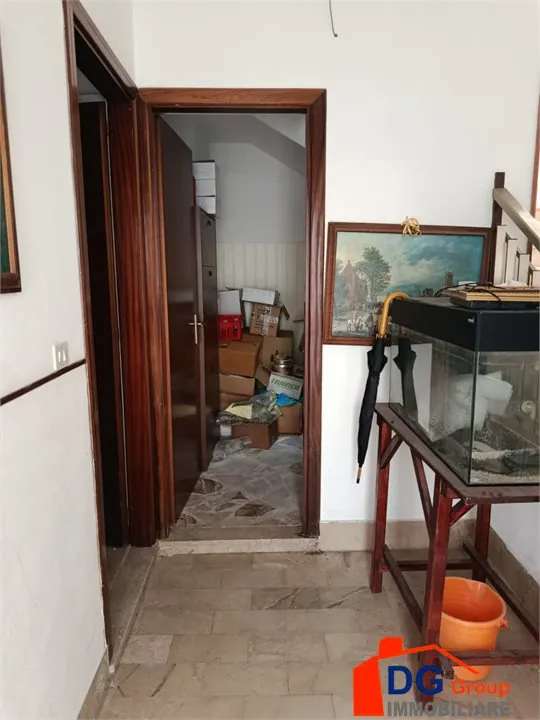 Casa indipendente in vendita a Alcamo - foto 8
