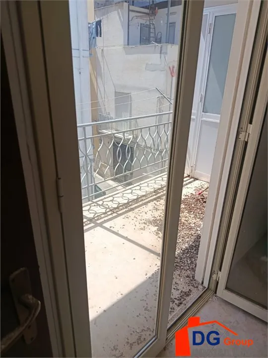 Casa indipendente in vendita a Alcamo - foto 9