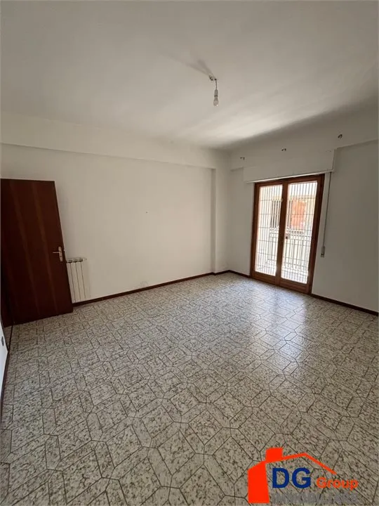 Appartamento in vendita a Alcamo - foto 1