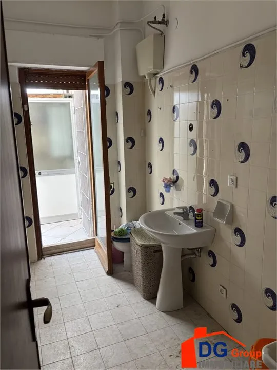 Appartamento in vendita a Alcamo - foto 10