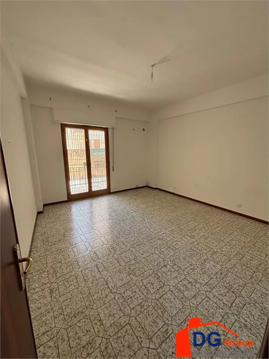 Appartamento in vendita a Alcamo - foto 2