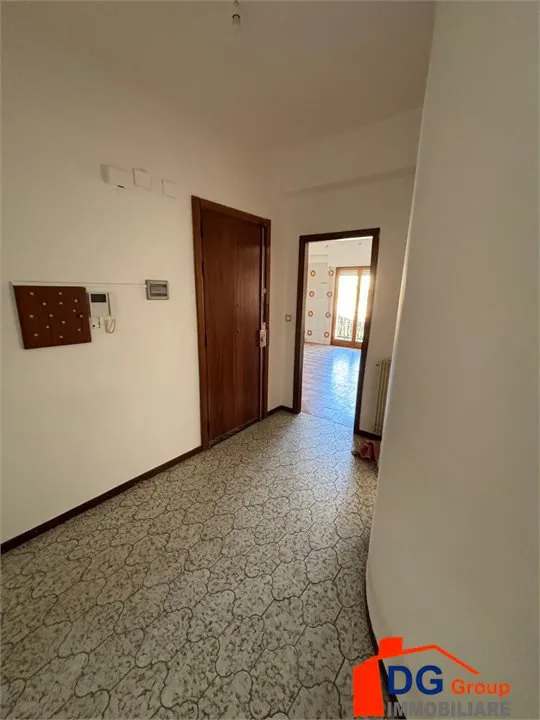 Appartamento in vendita a Alcamo - foto 4