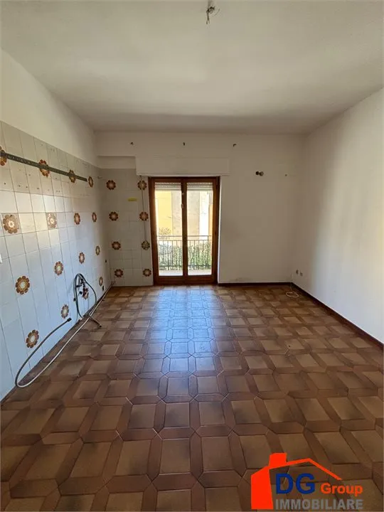 Appartamento in vendita a Alcamo - foto 8