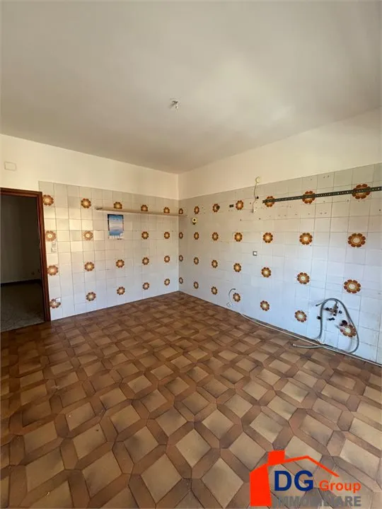 Appartamento in vendita a Alcamo - foto 9