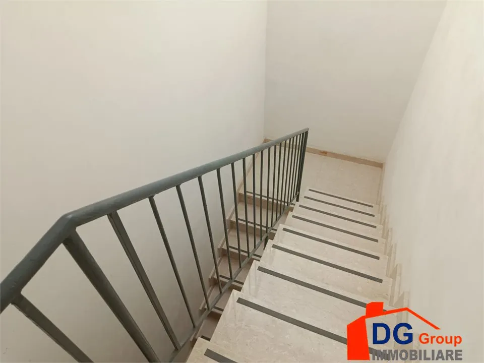 Casa indipendente in vendita a Alcamo - foto 10