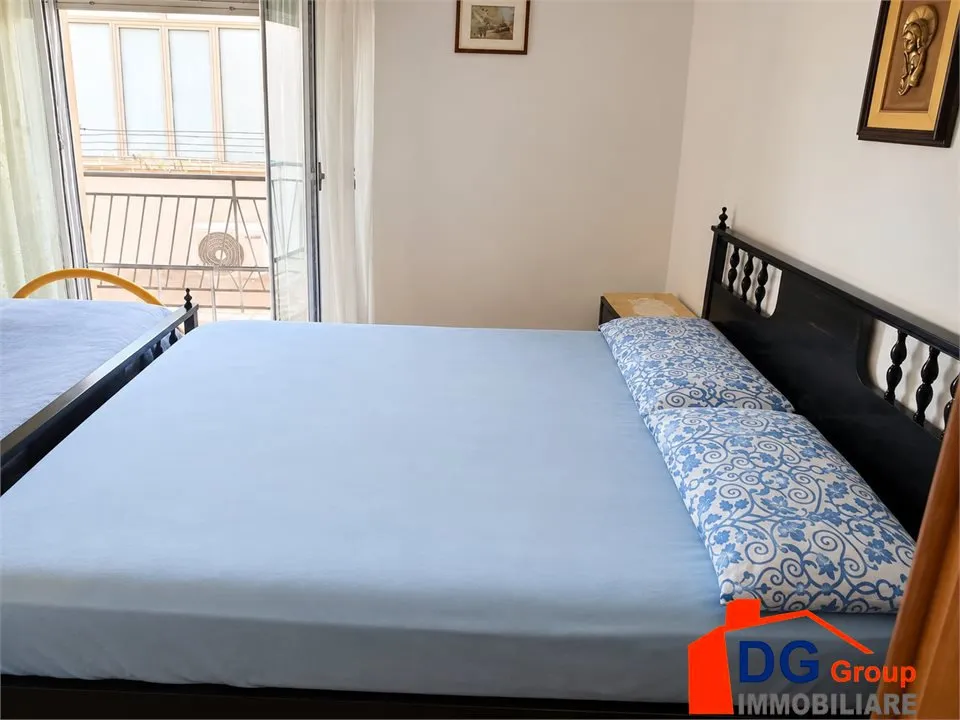 Casa indipendente in vendita a Alcamo - foto 3