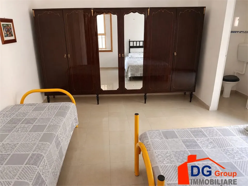Casa indipendente in vendita a Alcamo - foto 4