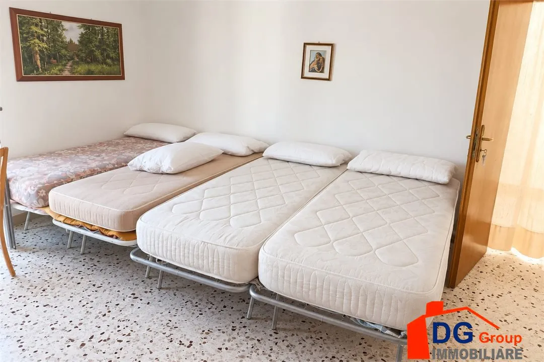 Casa indipendente in vendita a Alcamo - foto 7