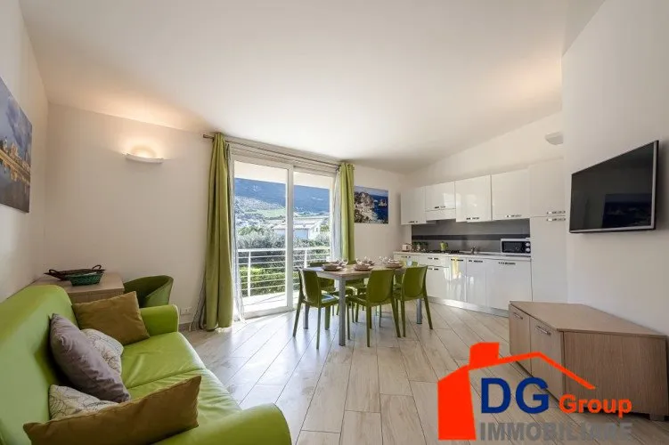 Villa in vendita a Castellammare del Golfo - foto 1