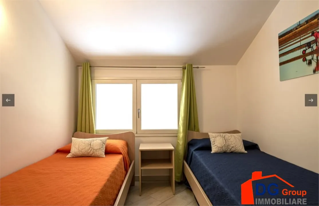 Villa in vendita a Castellammare del Golfo - foto 9