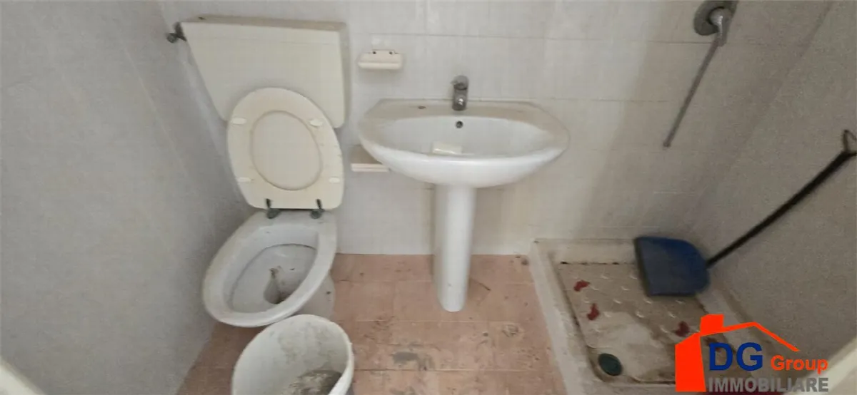 Casa indipendente in vendita a Alcamo - foto 10