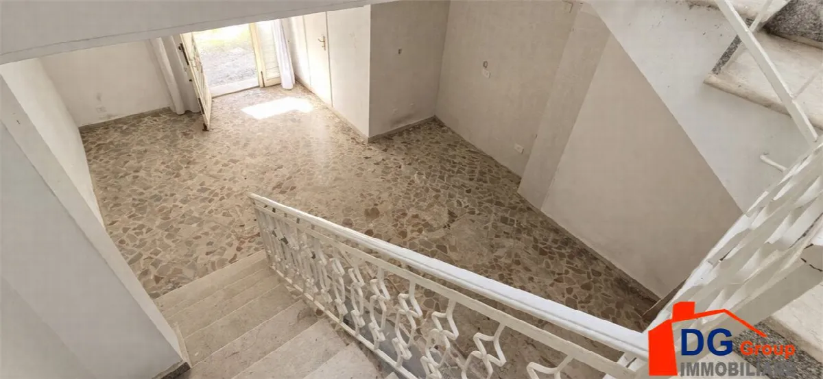 Casa indipendente in vendita a Alcamo - foto 2