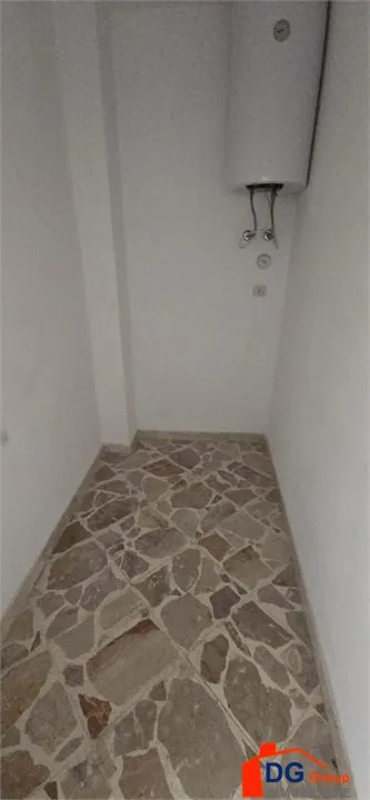 Casa indipendente in vendita a Alcamo - foto 5