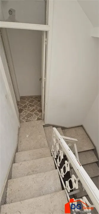 Casa indipendente in vendita a Alcamo - foto 7