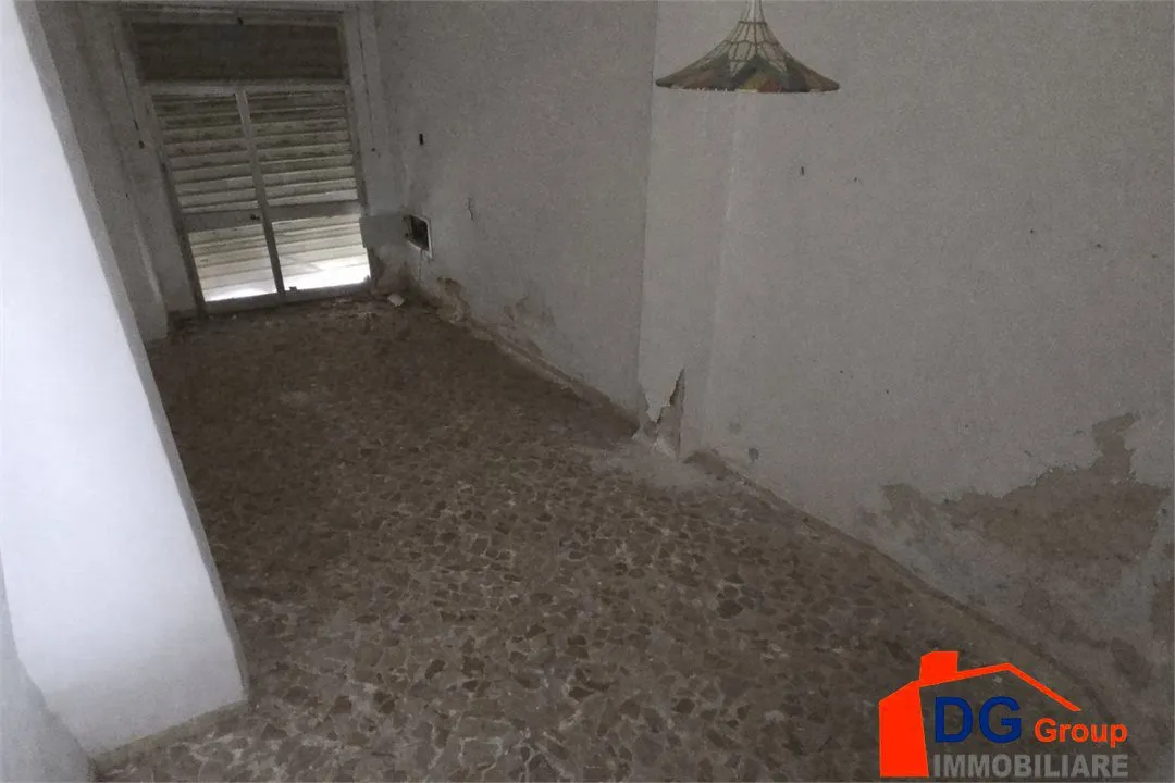 Casa indipendente in vendita a Alcamo - foto 8