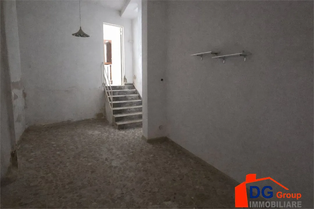Casa indipendente in vendita a Alcamo - foto 9