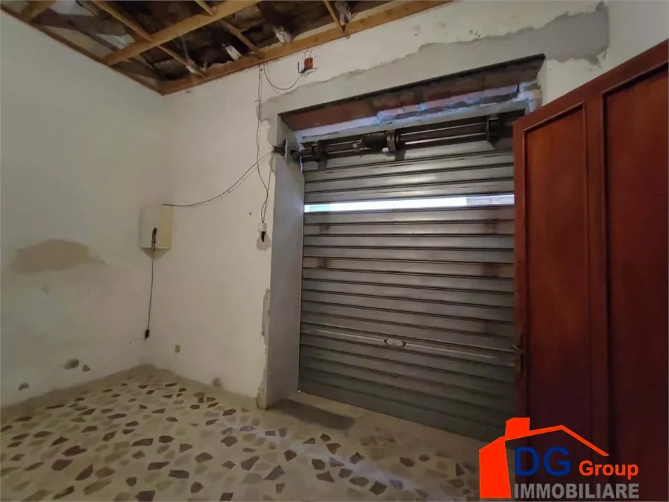 Casa indipendente in vendita a Alcamo - foto 1