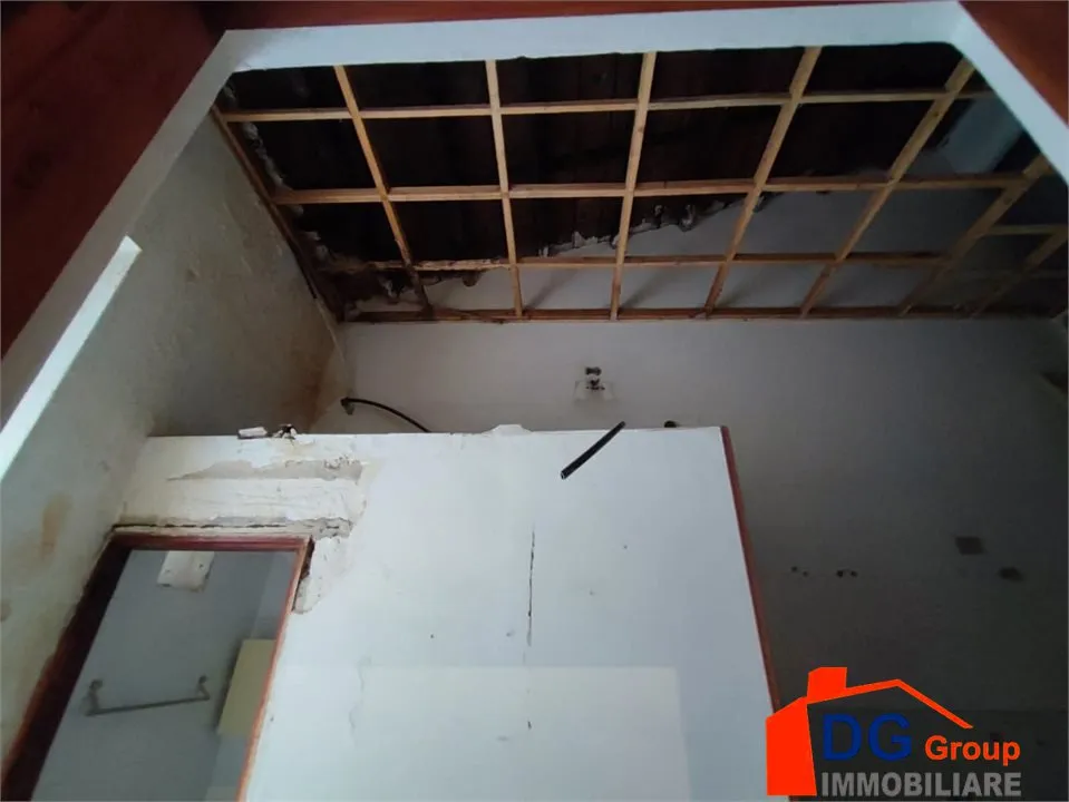 Casa indipendente in vendita a Alcamo - foto 4