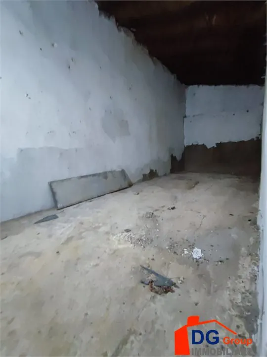 Casa indipendente in vendita a Alcamo - foto 6