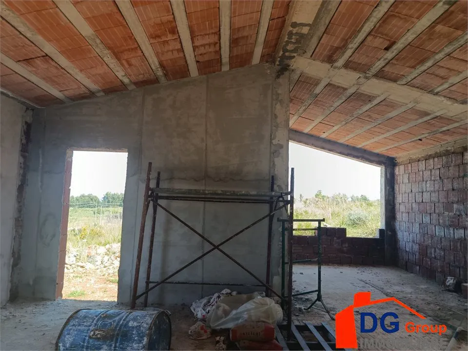 Appartamento in vendita a Castellammare del Golfo - foto 2