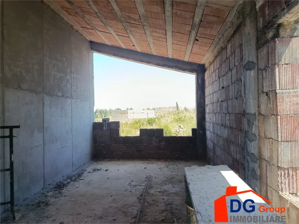 Appartamento in vendita a Castellammare del Golfo - foto 3