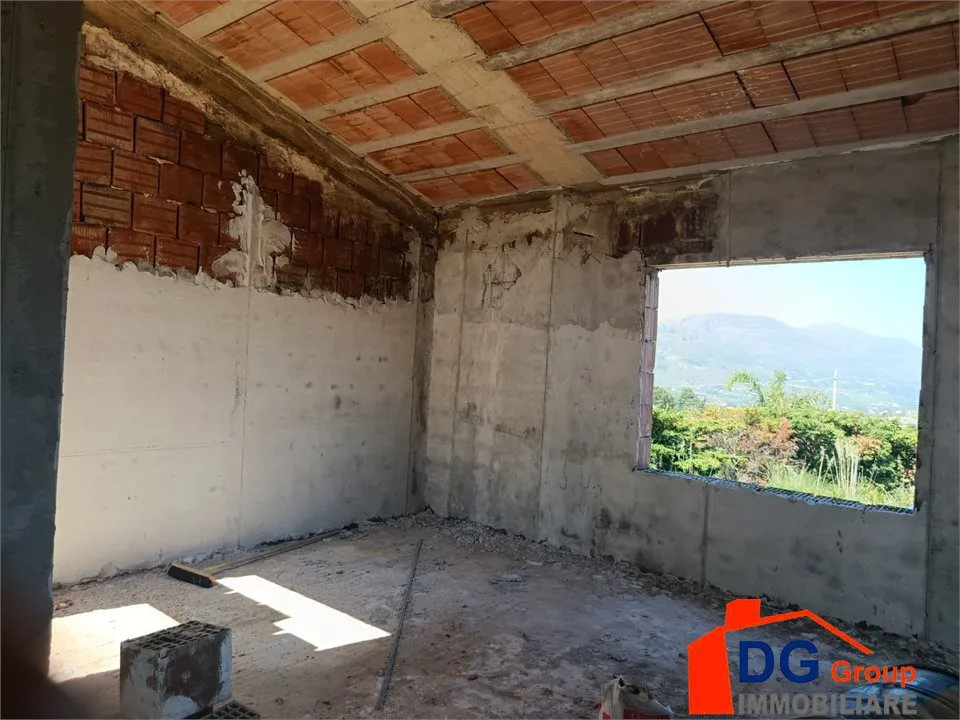 Appartamento in vendita a Castellammare del Golfo - foto 4
