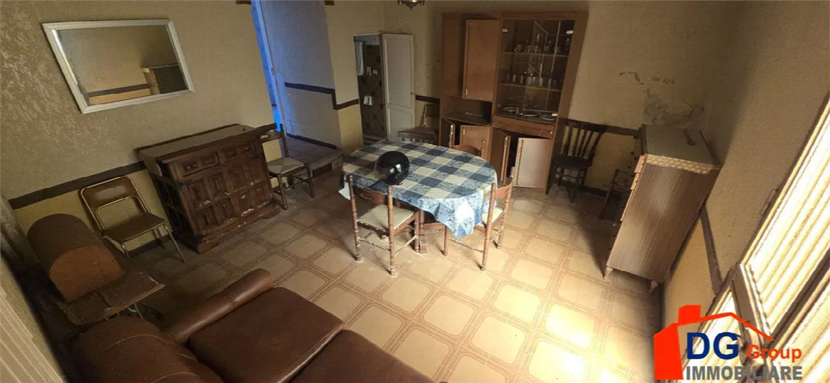 Villa in vendita a Alcamo - foto 3