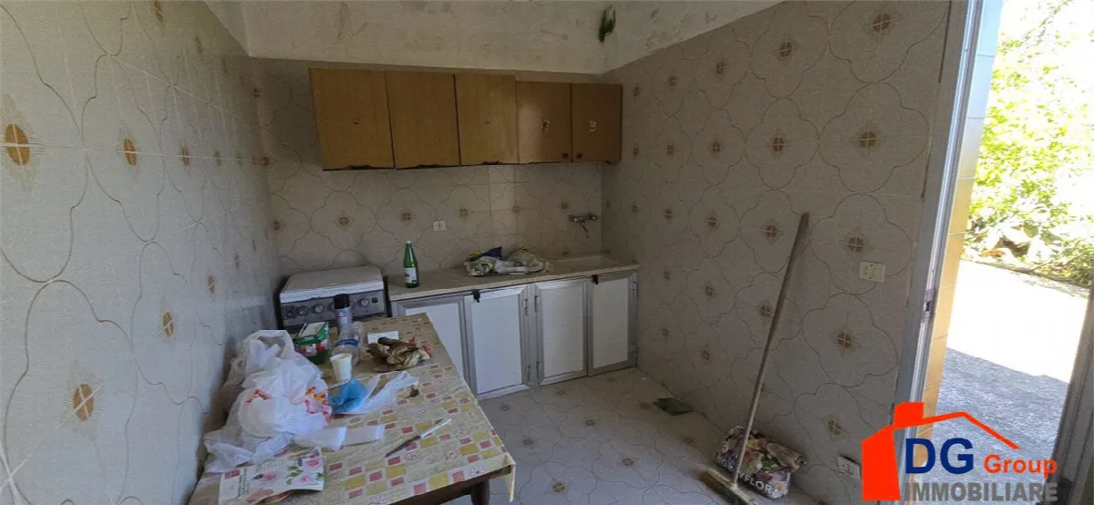 Villa in vendita a Alcamo - foto 4