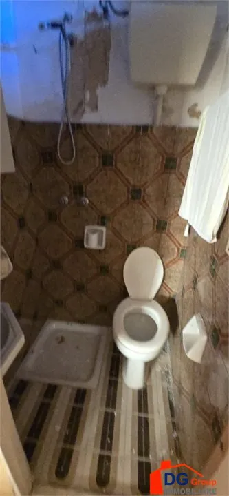 Villa in vendita a Alcamo - foto 7