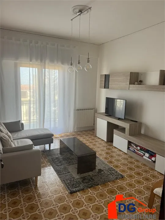 Appartamento in vendita a Alcamo - foto 1