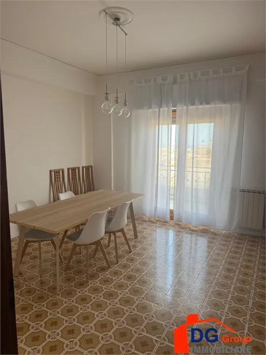 Appartamento in vendita a Alcamo - foto 2