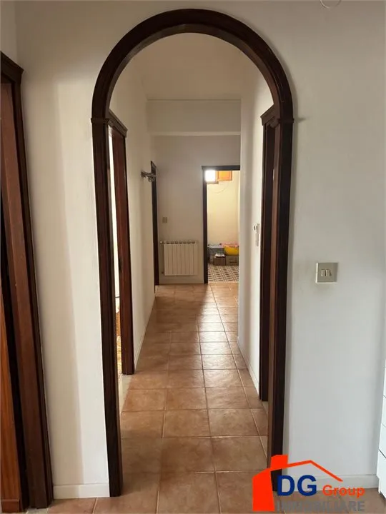 Appartamento in vendita a Alcamo - foto 6