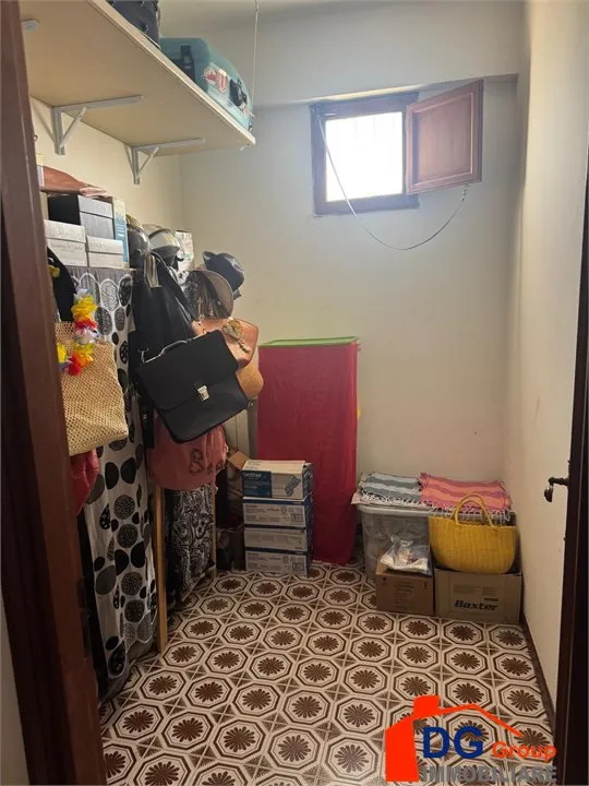 Appartamento in vendita a Alcamo - foto 9