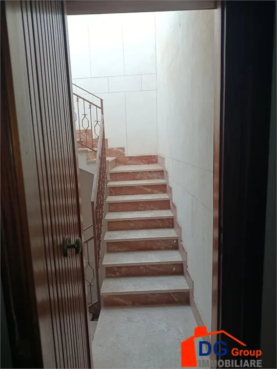 Appartamento in vendita a Alcamo - foto 10