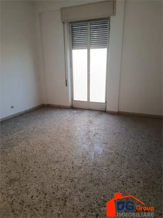 Appartamento in vendita a Alcamo - foto 3