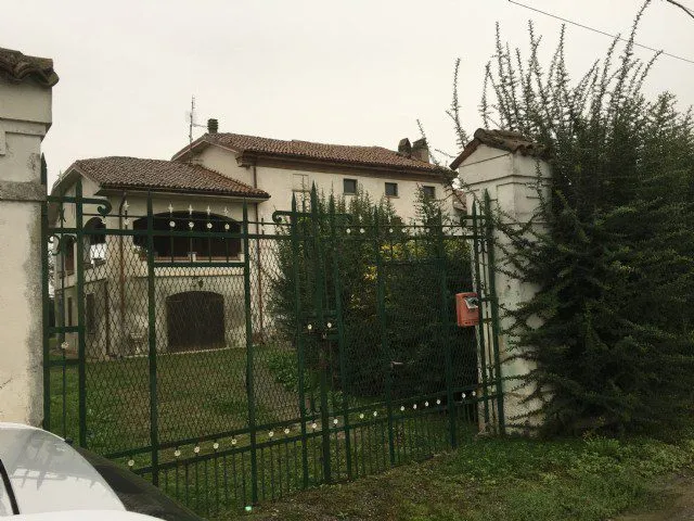 Rustico in vendita a Casei Gerola - foto 4