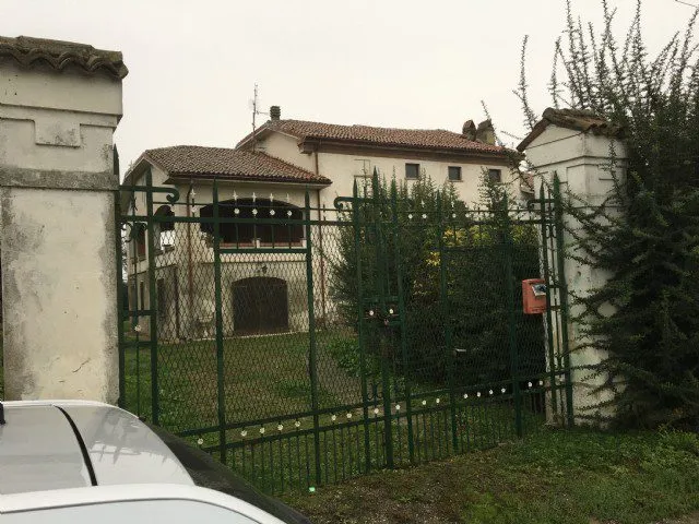 Rustico in vendita a Casei Gerola - foto 5