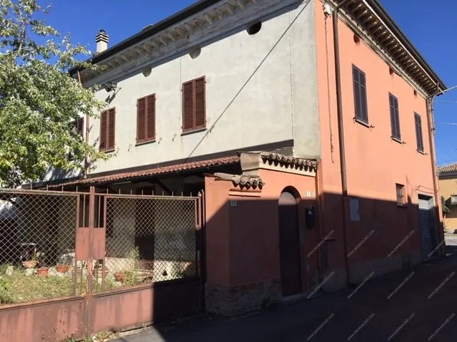 Rustico in vendita a Casei Gerola - foto 3