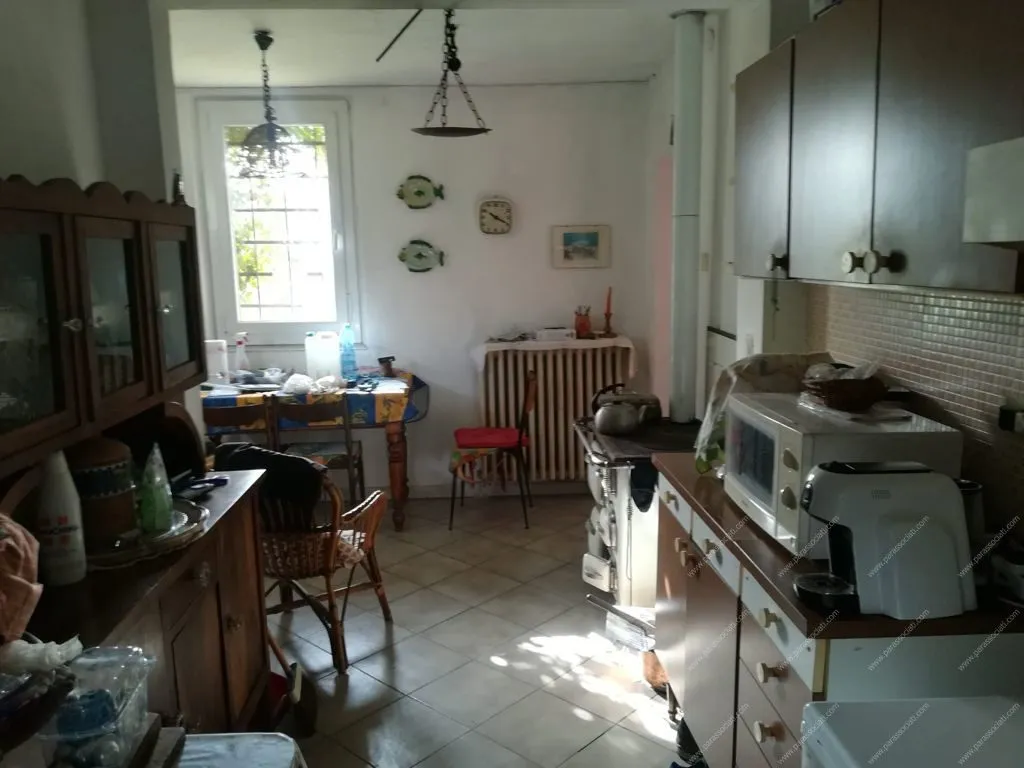 Rustico in vendita a Casei Gerola - foto 10