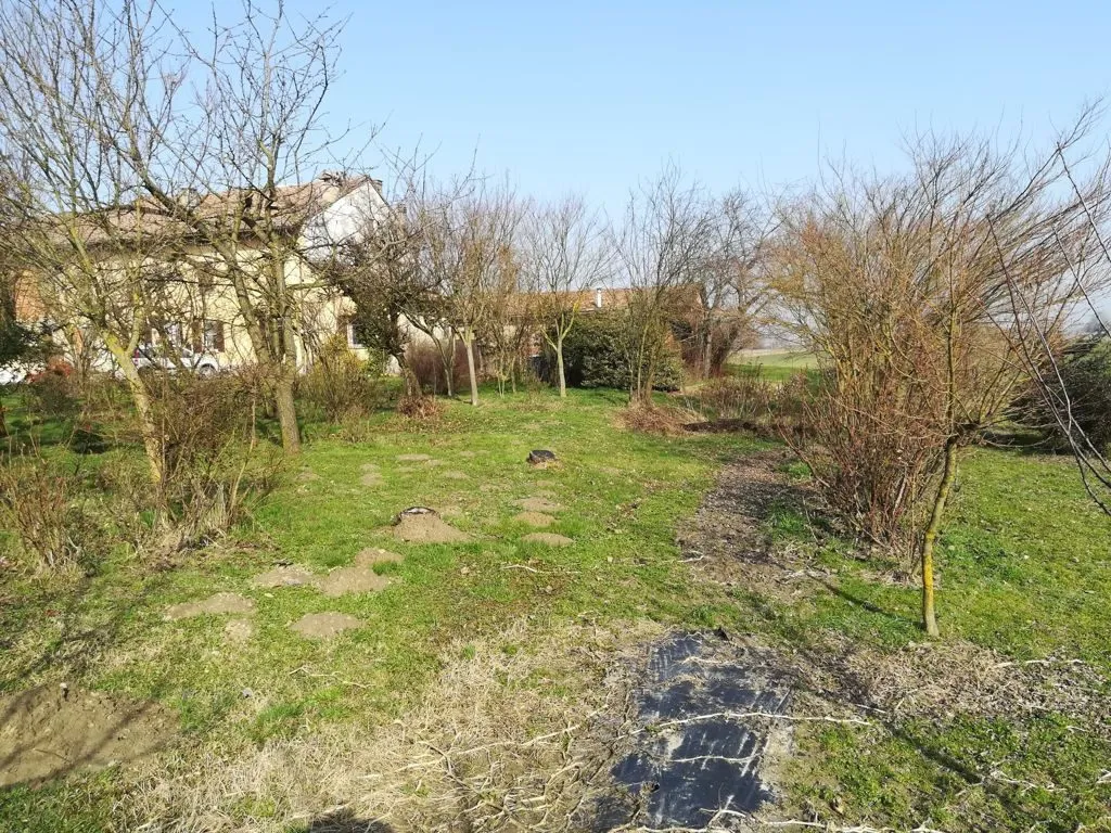 Rustico in vendita a Casei Gerola - foto 3