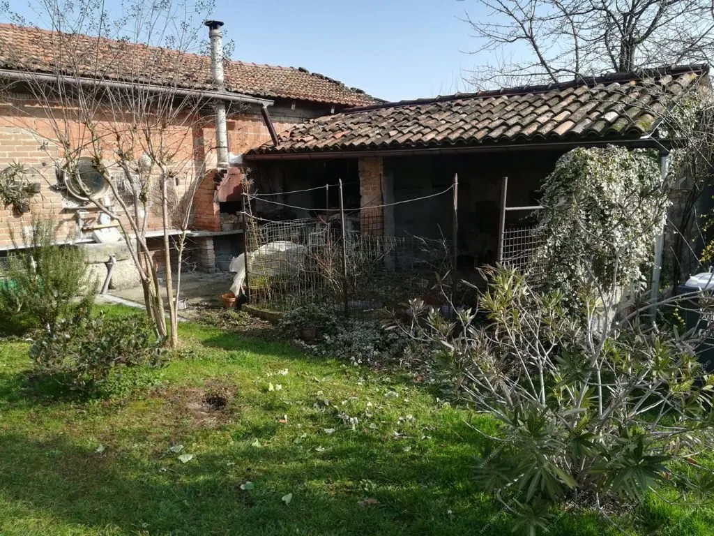 Rustico in vendita a Casei Gerola - foto 5