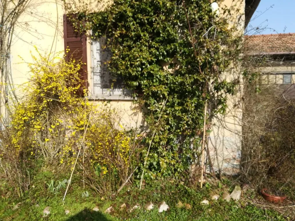 Rustico in vendita a Casei Gerola - foto 7