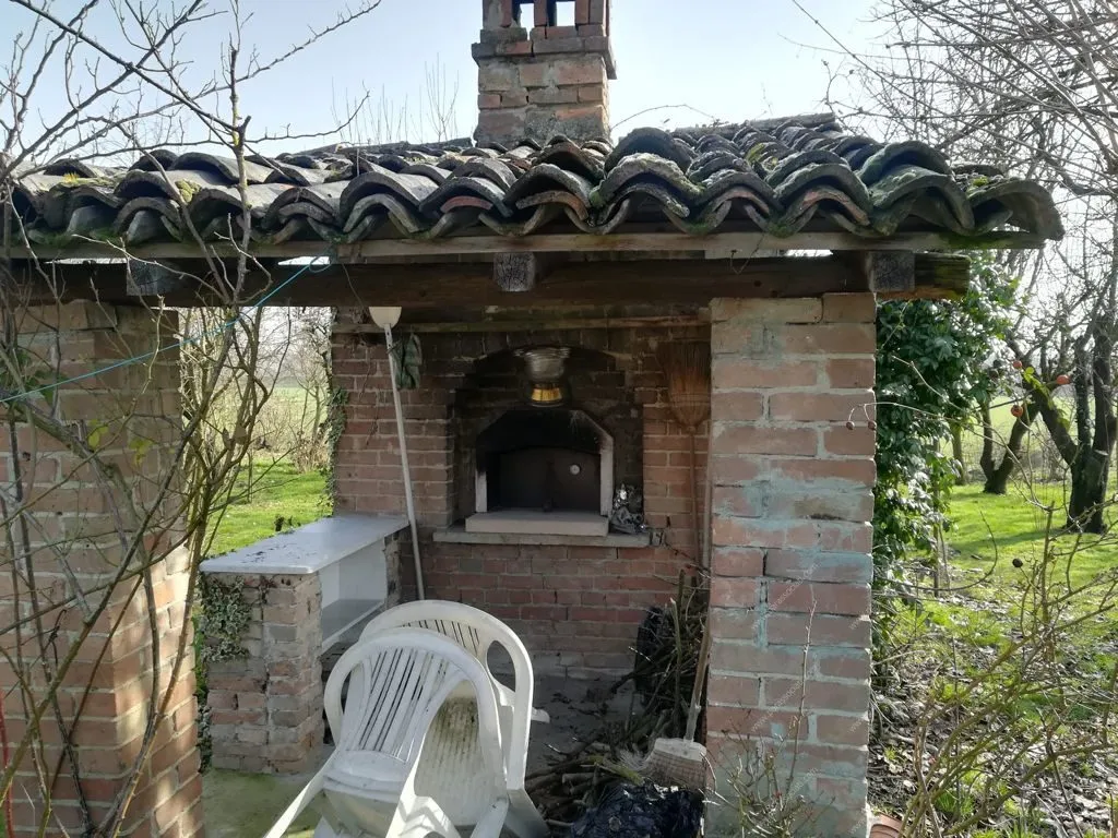 Rustico in vendita a Casei Gerola - foto 9