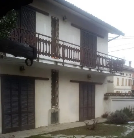 Rustico in vendita a Casei Gerola - foto 1
