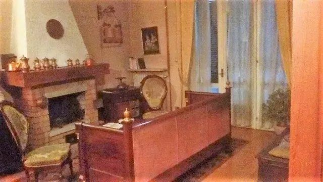 Rustico in vendita a Casei Gerola - foto 5