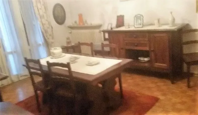 Rustico in vendita a Casei Gerola - foto 6