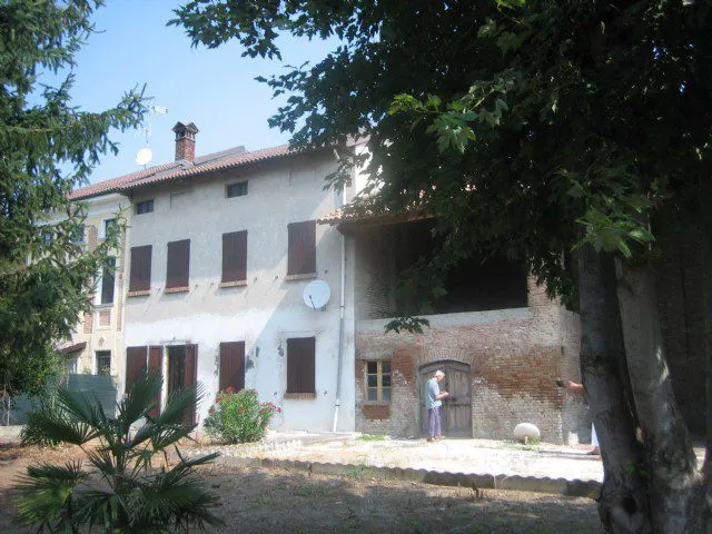Rustico in vendita a Casei Gerola - foto 1
