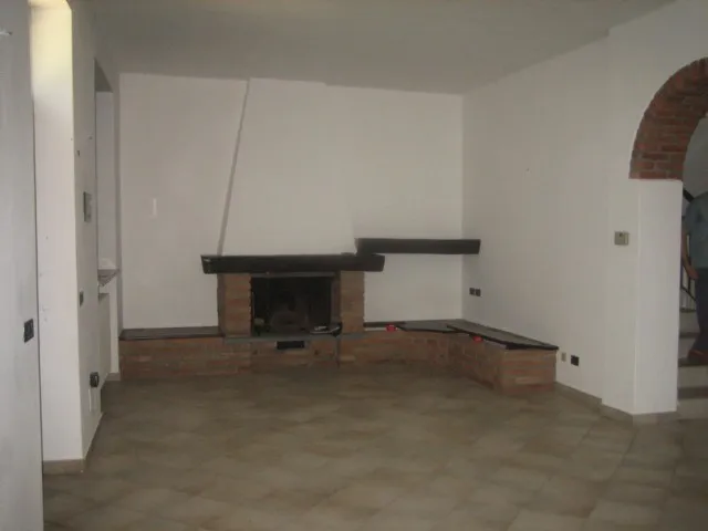 Rustico in vendita a Casei Gerola - foto 3