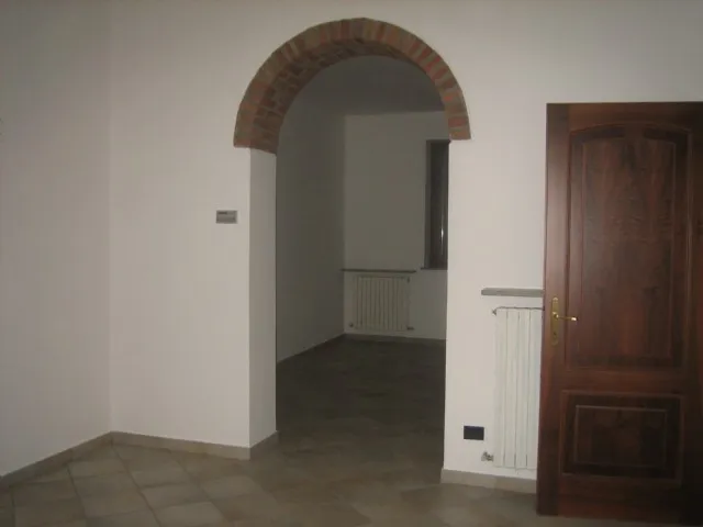 Rustico in vendita a Casei Gerola - foto 4